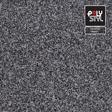 Линолеум Polystyl Hyperion DISCO 1 фото 1 | FLOORDEALER